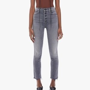 MOTHER The Pixie Dazzler in Digging up Dirt